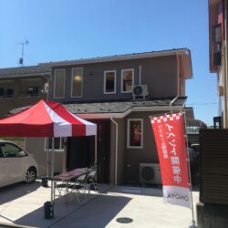 オノヤ 仙台泉リフォームショールーム ブログ「リフォームは新築と違い展示場が無いことが多いので、ぜひこの機会に」