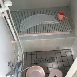 オノヤ 宮城野リフォームショールーム ブログ「お風呂工事間もなく始まります！」