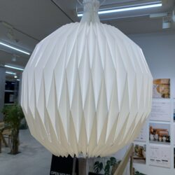 オノヤ 宮城野リフォームショールーム ブログ「照明器具展示しております。」