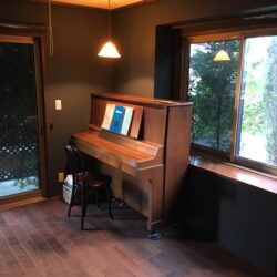 オノヤ 仙台泉リフォームショールーム ブログ「和室をもっと素敵に洋室リフォーム」