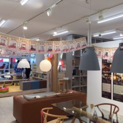 オノヤ 宮城野リフォームショールーム ブログ「餅まきやピザのプレゼントをご用意！イベント開催中！」