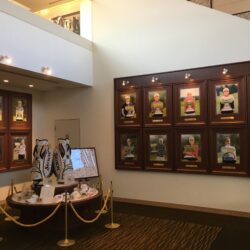 オノヤ 仙台泉リフォームショールーム ブログ「趣味！名門ゴルフコース」