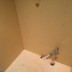オノヤ 宮城野リフォームショールーム ブログ「意外と気にかけなければいけない洗面台工事」