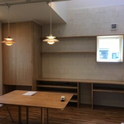 オノヤ 宮城野リフォームショールーム ブログ「再築の家は耐震・断熱を軸にデザインなどにも特化！」