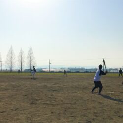 オノヤ 仙台中山リフォームショールーム ブログ「オノヤスポーツ倶楽部と称し野球」