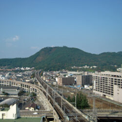 オノヤ 宮城野リフォームショールーム ブログ「福島へ！」
