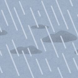 オノヤ 仙台泉リフォームショールーム ブログ「衣替え後の雨続きの気温対策」