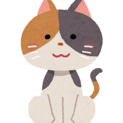 オノヤ 仙台泉リフォームショールーム ブログ「猫ちゃんと暮らす家」