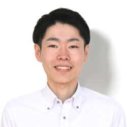 仙台中山リフォームアドバイザー遠藤 光一