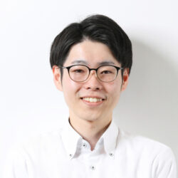 仙台中山リフォームショールーム 遠藤 光一