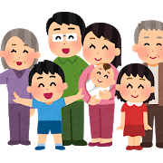 オノヤ 宮城野リフォームショールーム ブログ「家族みんなが安心できる住まいづくり」
