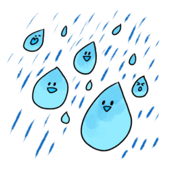 オノヤ 仙台中山リフォームショールーム ブログ「梅雨前の雨続き・・・💦」