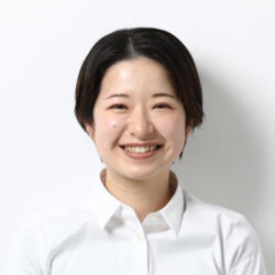 仙台南リフォームアドバイザー岩見 夏希