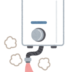 オノヤ 仙台泉リフォームショールーム ブログ「家の給湯器がガス給湯器からエコキュートに変わりました！」