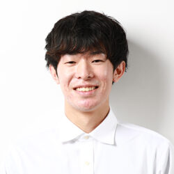 仙台南リフォームショールーム 新井田 健人