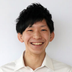 オノヤ 仙台南リフォームショールーム ブログ「はじめまして！新入社員の大谷隼人です！」