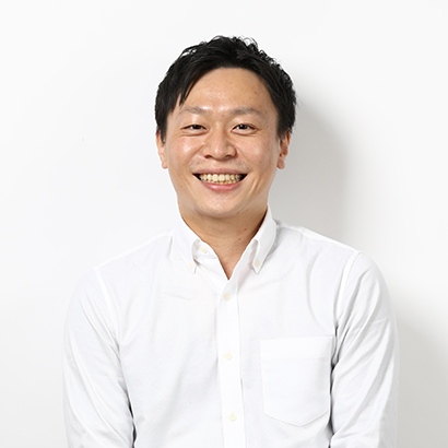 仙台中山リフォームショールーム店長  山本 明広