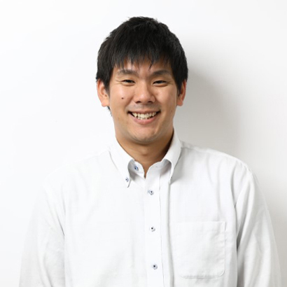 宮城野リフォームショールーム店長 三浦 智仁