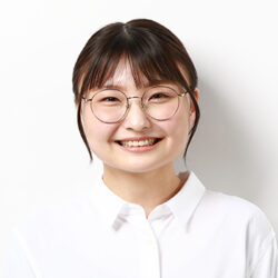 仙台南リフォームアドバイザー佐々木 理子
