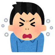 オノヤ 仙台南リフォームショールーム ブログ「風邪には注意！」