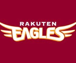 オノヤ 宮城野リフォームショールーム ブログ「もうすぐ！暖かくなってきたので球場に試合観戦に行きたいと思います！」