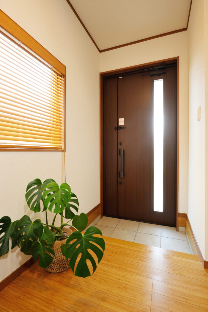 リフォーム施工事例：孫たちが集う家へのリフォーム