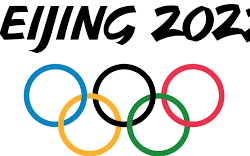 オノヤ 仙台中山リフォームショールーム ブログ「北京オリンピック」
