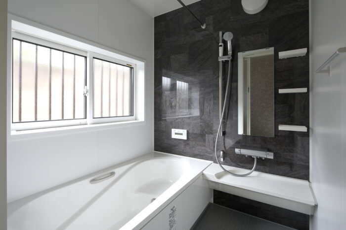 リフォーム施工事例:家族の笑顔が絶えない住まいへとリフォーム