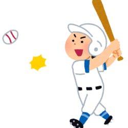 オノヤ 仙台南リフォームショールーム ブログ「日本記録」
