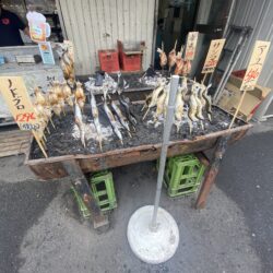 オノヤ 仙台南リフォームショールーム ブログ「満腹☆」
