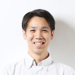 仙台南リフォームアドバイザー 村上 耕規