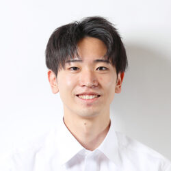 仙台南リフォームアドバイザー 鈴木 祥太朗