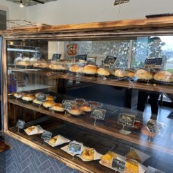 オノヤ 仙台南リフォームショールーム ブログ「パン屋巡り🍞」