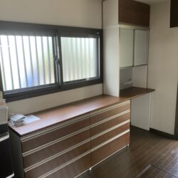 オノヤ 仙台中山リフォームショールーム ブログ「仙台市泉区インテリア納品」