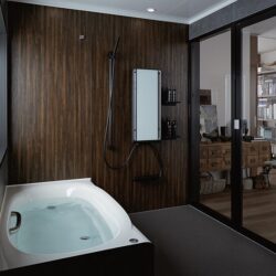 オノヤ 仙台中山リフォームショールーム ブログ「LIXIL浴室壁パネル無料アップグレードキャンペーン開始です！」