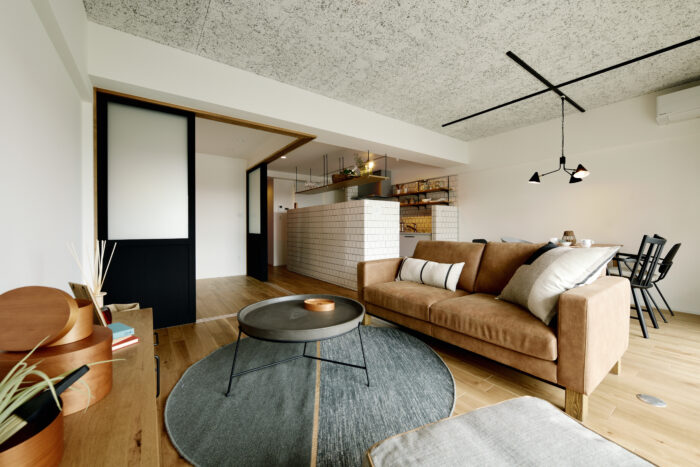 建て替えとフルリフォームでは、どちらがお得？
