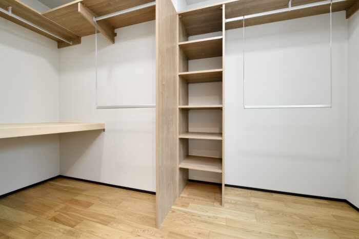 リフォーム施工事例:仙台市泉区 いい距離感でセカンドライフを楽しむ空間へフルリフォーム