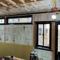 オノヤ 仙台中山リフォームショールーム ブログ「仙台市戸建てリフォーム工事」