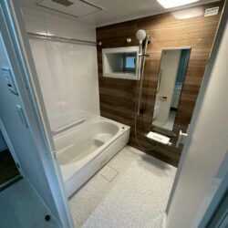 オノヤ 仙台南リフォームショールーム ブログ「仙台市　浴室リフォーム」