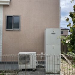 オノヤ 仙台南リフォームショールーム ブログ「エコキュートで省エネ、快適な生活！」