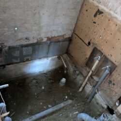 オノヤ 仙台中山リフォームショールーム ブログ「仙台市にて水廻りリフォーム」