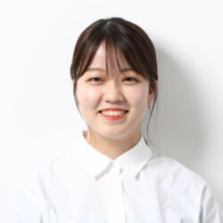 宮城野リフォームアドバイザー 小野 遥菜