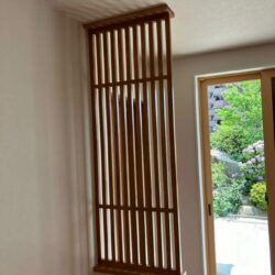 オノヤ 仙台南リフォームショールーム ブログ「仙台市でオススメ！和室のリフォームを進めています！8」