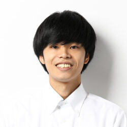 仙台中山リフォームアドバイザー 岩見 嶺