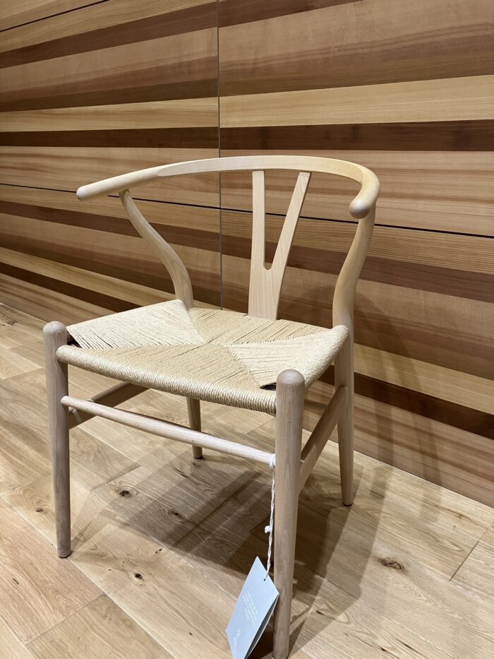 オノヤ 宮城野リフォームショールーム ブログ「おすすめの家具」