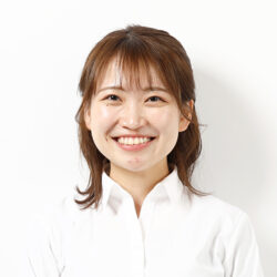 宮城野リフォームアドバイザー 鈴木 咲希乃