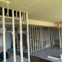オノヤ 仙台南リフォームショールーム ブログ「仙台市でオススメ！マンションリノベーション工事3」