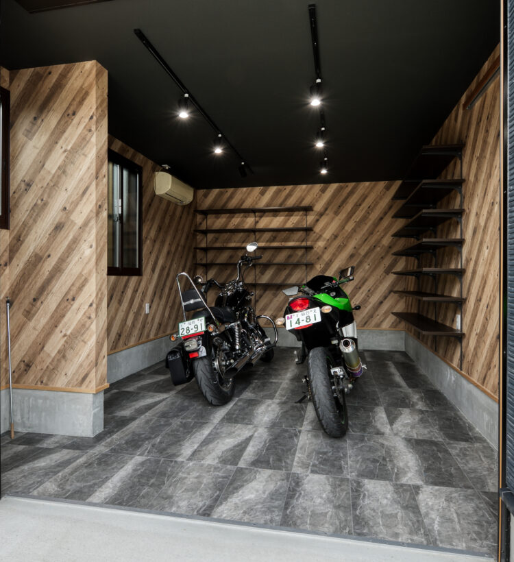 カスタムペイント　チェアー　ワンオフ　ガレージインテリア カスタムペイント チェアー ワンオフ ガレージインテリア カスタム