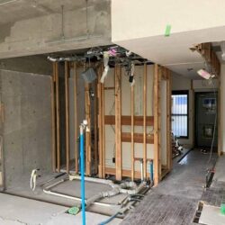 オノヤ 仙台南リフォームショールーム ブログ「仙台市でオススメ！マンションリノベーション工事Ⅱ-1」