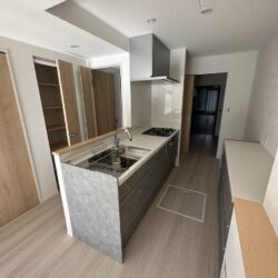 オノヤ 仙台南リフォームショールーム ブログ「仙台市　キッチンリフォーム」